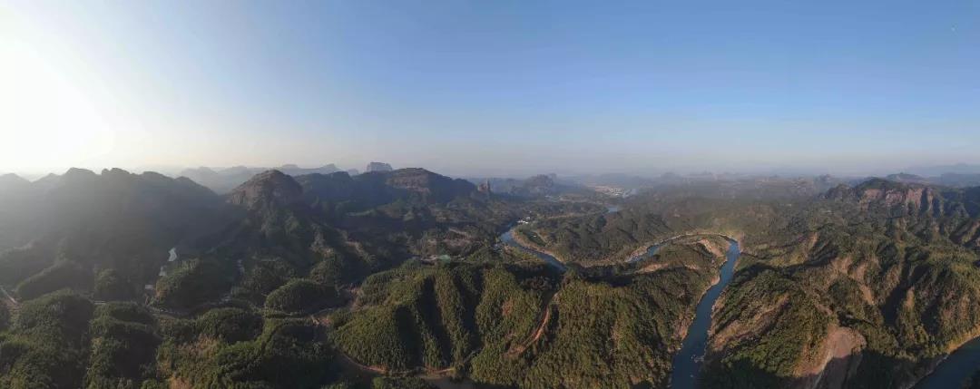 微信圖片_20191212093019><br /><br /></span><span style=