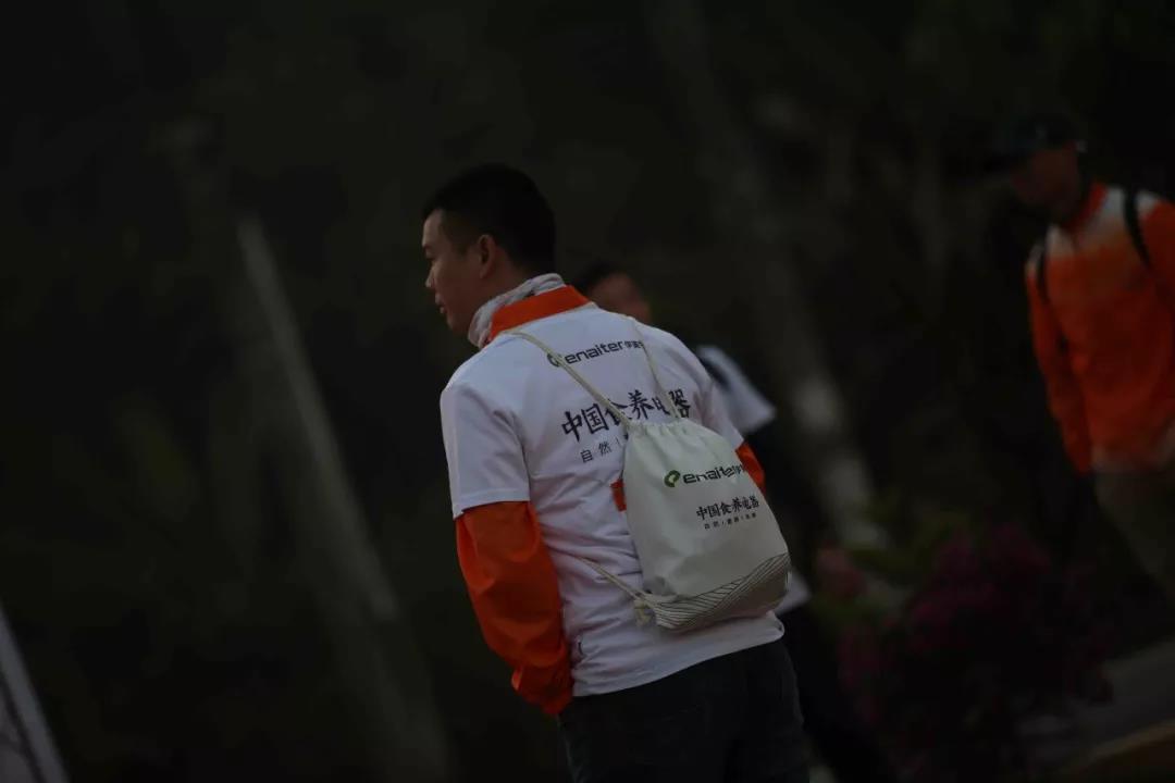 微信圖片_20191212093056><br /></span><div><span style=