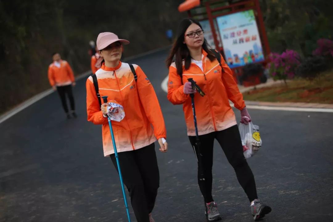 微信圖片_20191212093100><br /><br /><span style=