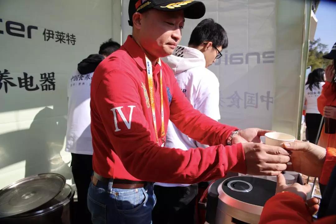 微信圖片_20191212093124><br /><br /></strong><span style=