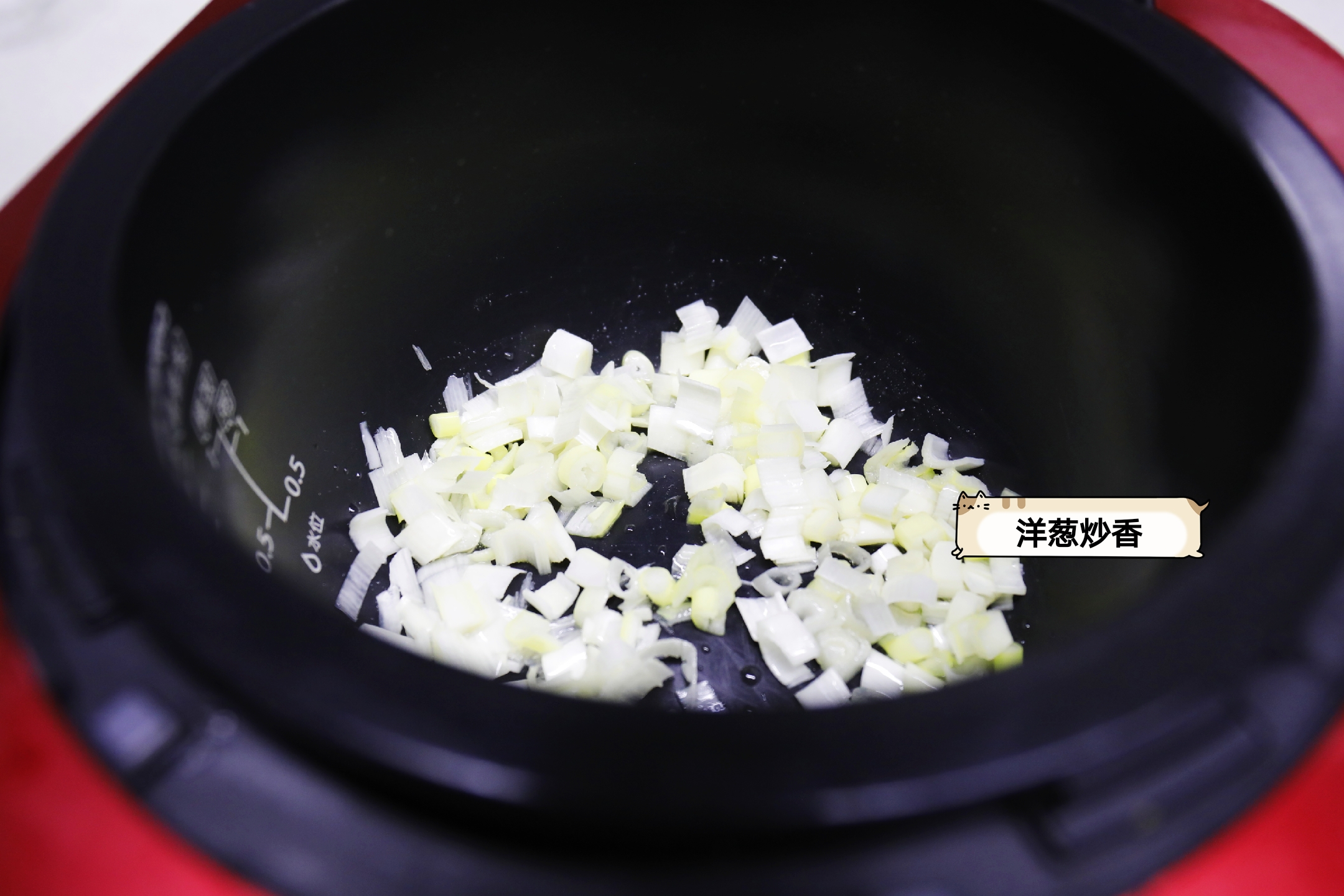 微信圖片_201907301712472