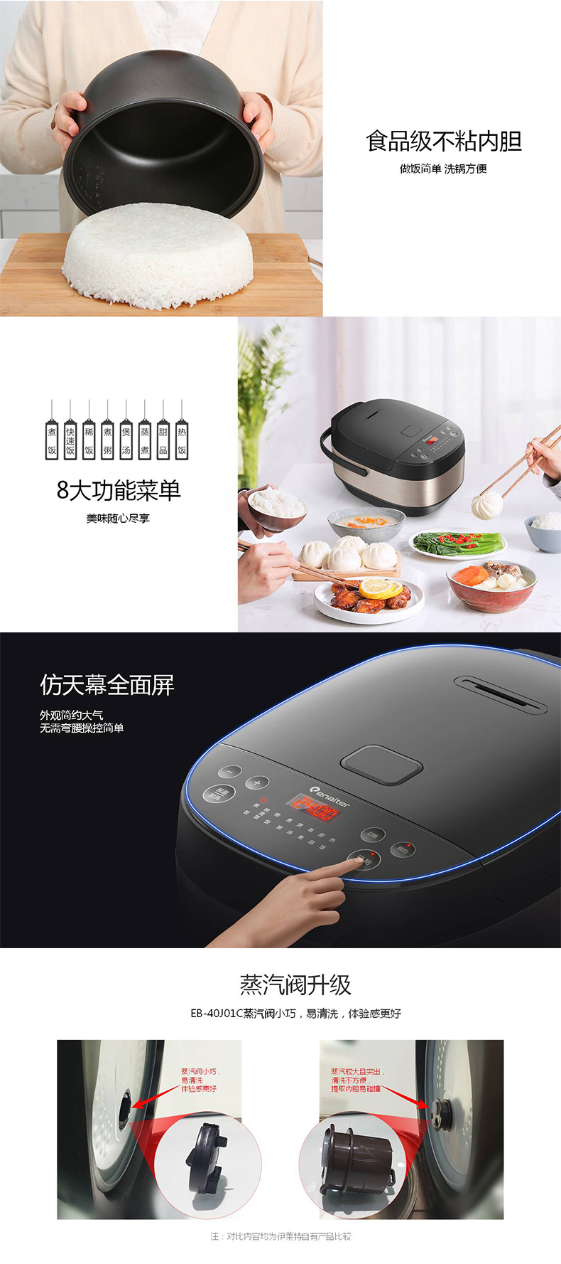 EB-40J01C_02